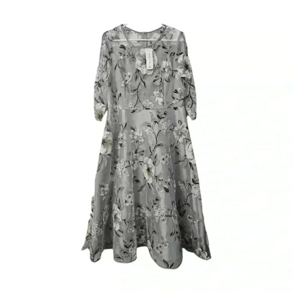 NWT! Womens Floryday dress! - Picture 1 of 6